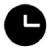 Horloge